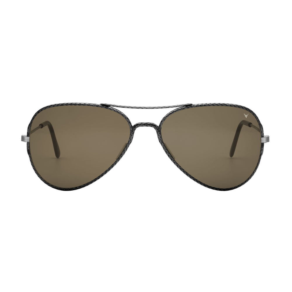Pilot Titan Grau