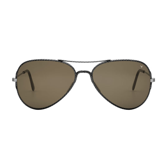 Pilot Titan Grau