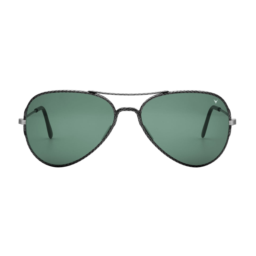 Pilot Titan Grau
