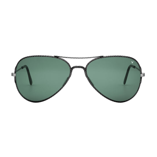 Pilot Titan Grau