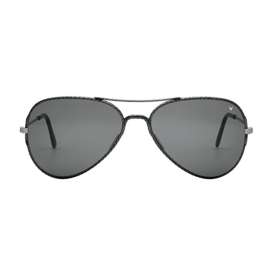 Pilot Titan Grau