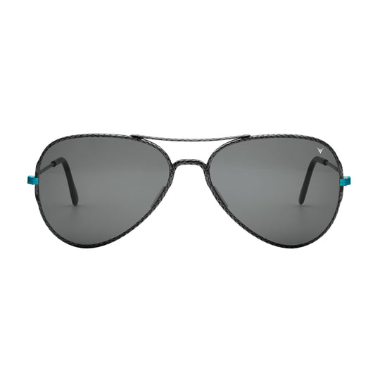 Pilot Titan Türkis